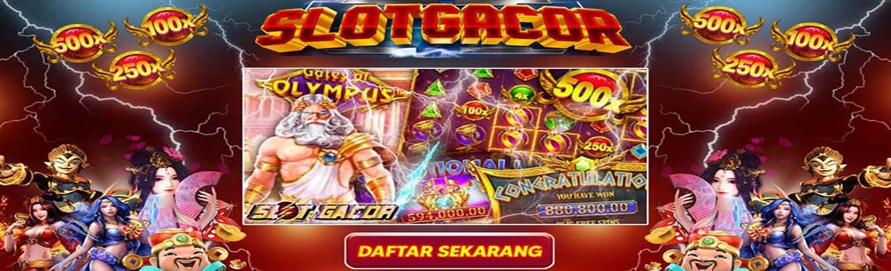 BADAK89
