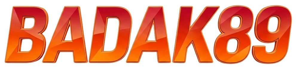 BADAK89